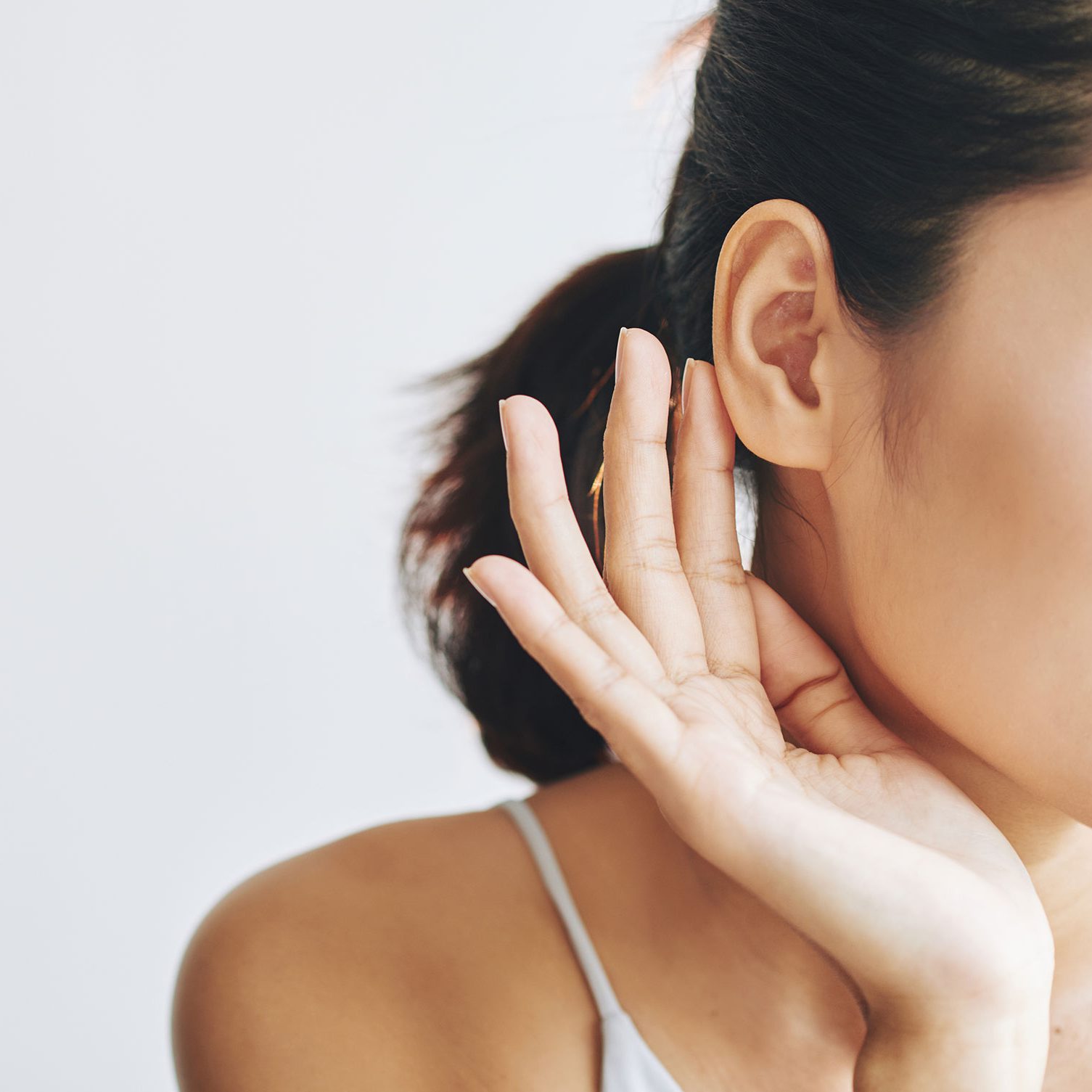 212070178_Ohrenkorrektur_Aeshetische_Chirurgie