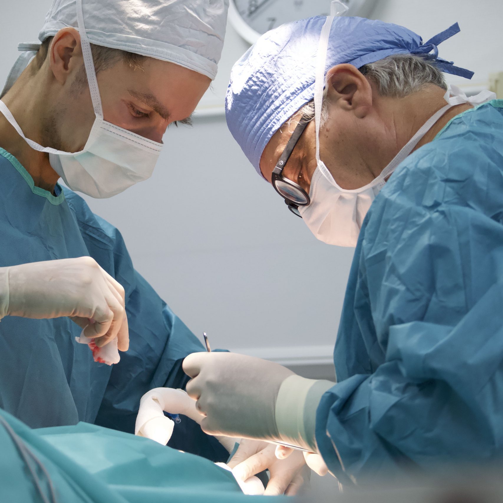 united_aeshtetics_köln