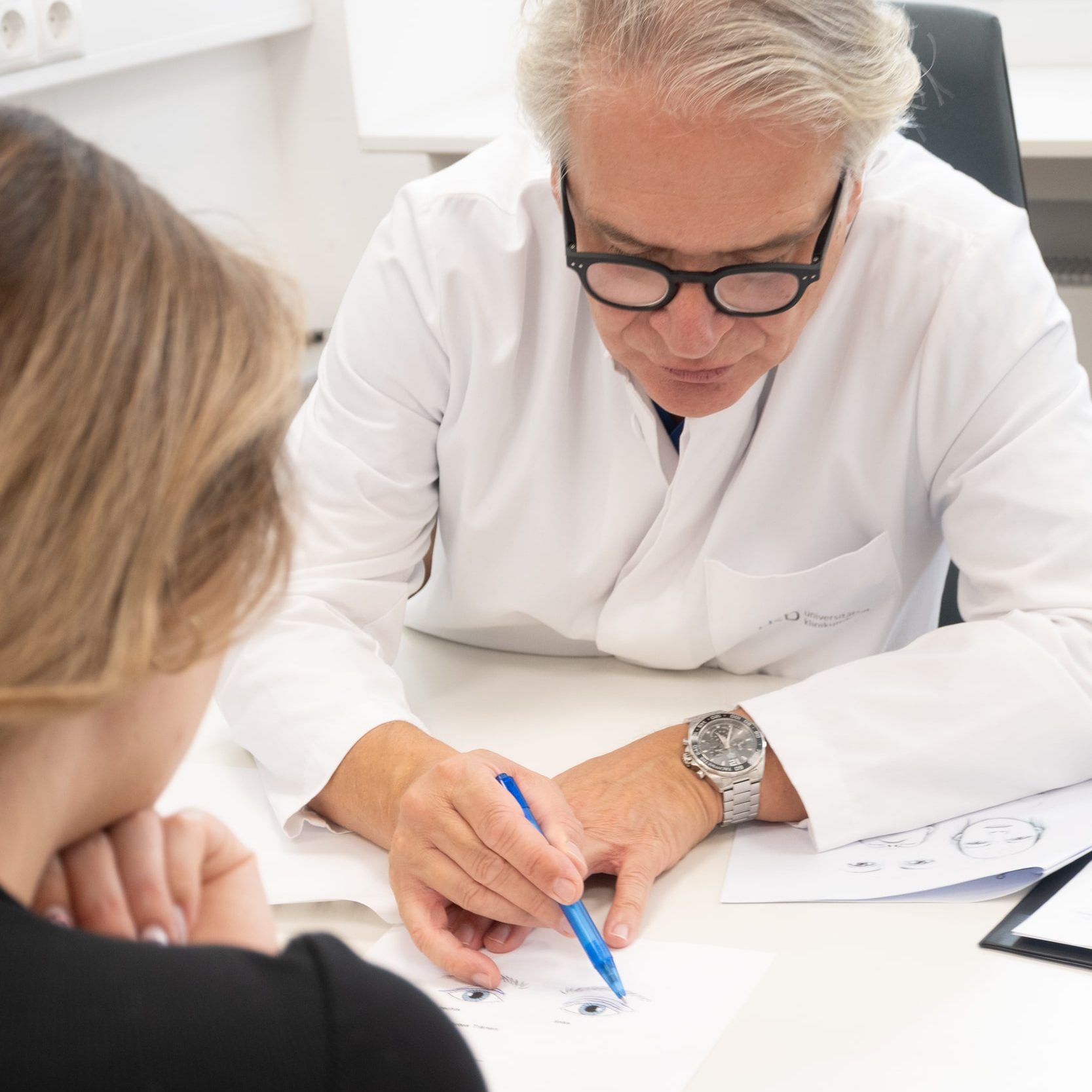 Helen_Website-10-min